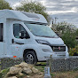 Driving The Frontier Motorhome