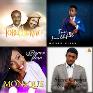 worship songs