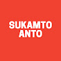 sukamto anto