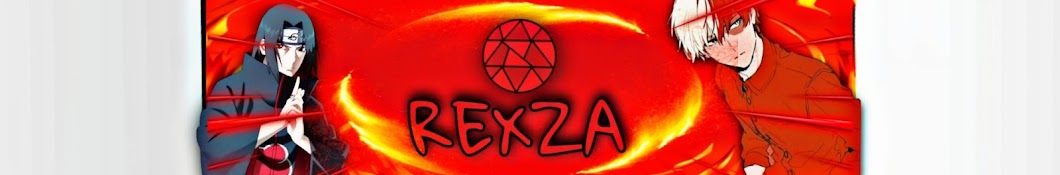 Rexza