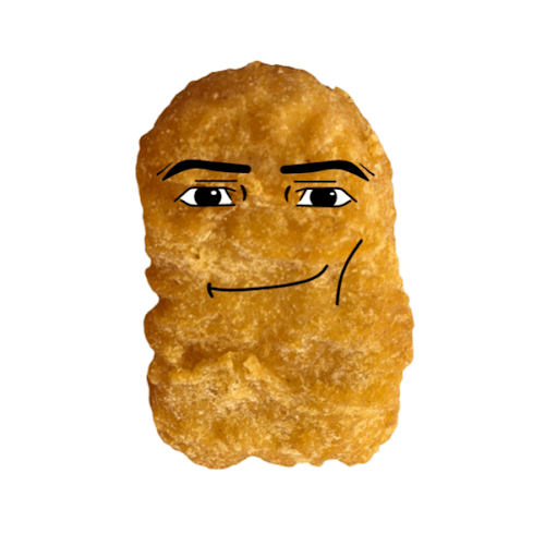 UCahPWJ68G6wDkjQ0STx0wyg