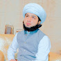 Shahbaz Saifi Official