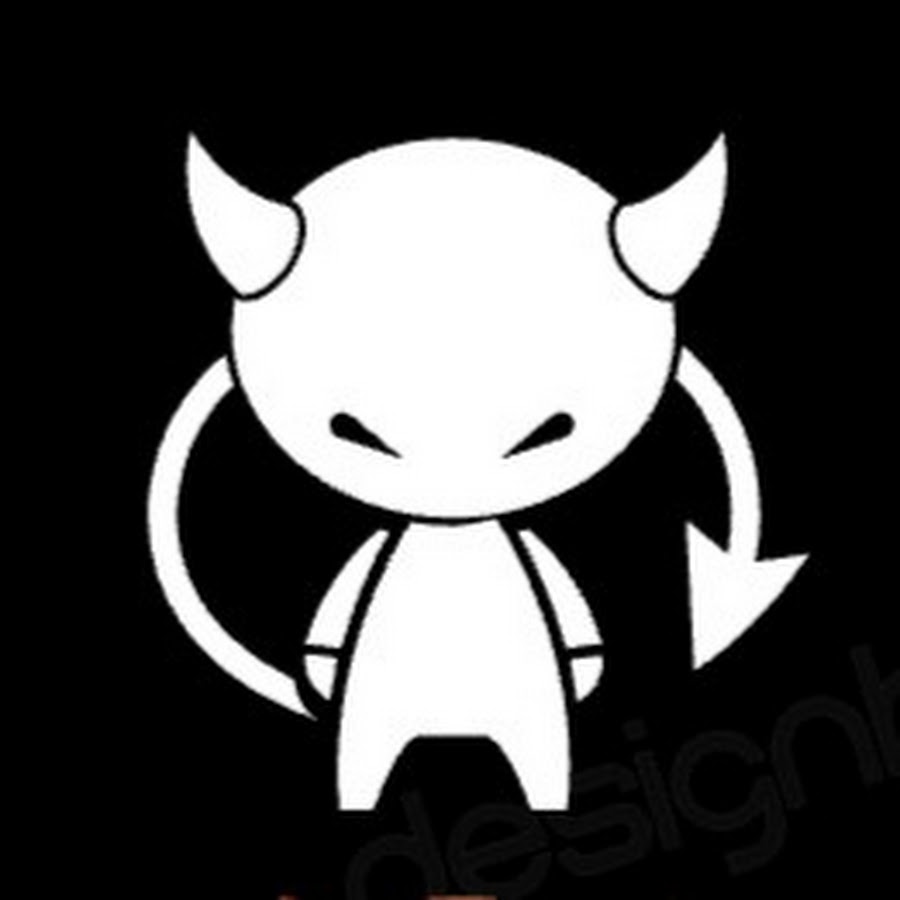 Devil rhymes youtube