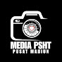 Media PSHT Pusat Madiun