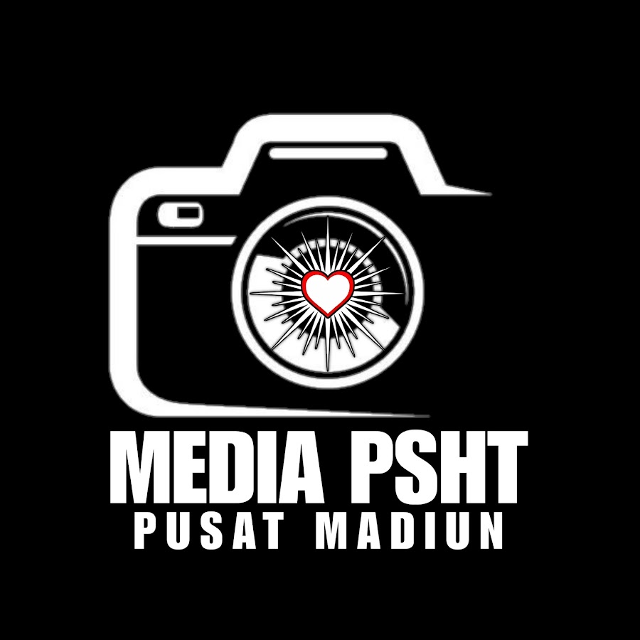 Media PSHT Pusat Madiun