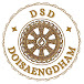 doisaengdham