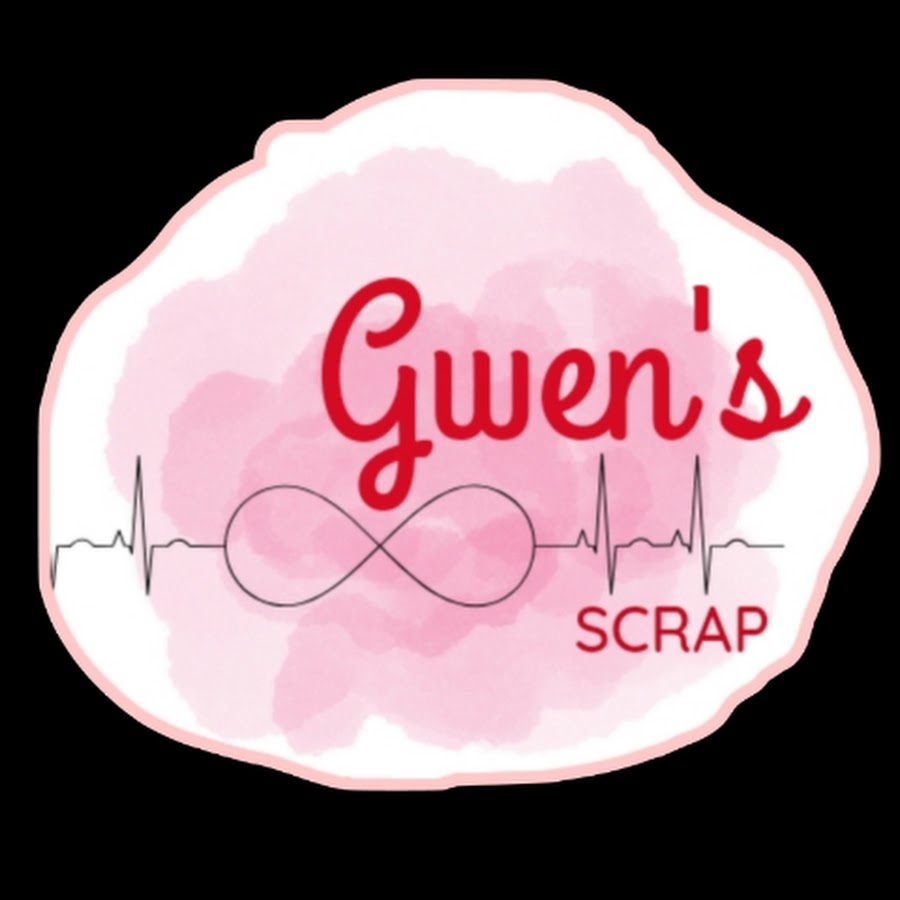 Gwen's Scrap