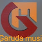 Garuda music