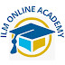 ILM ONLINE ACADEMY