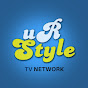 Ur Style TV Network