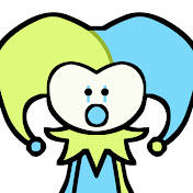 Toffye
