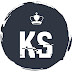 logo King Silv 