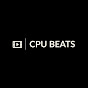 CPU BEATS