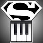 Piano Superhuman Tutorials - Learn Piano Easy