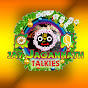 JAY JAGANNATH TALKIES