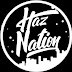 logo HAZNATION YT