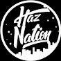 HAZNATION YT