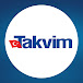 Takvim