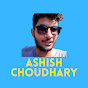 Choudhary Gaming