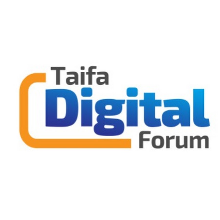 Taifa Digital