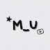 M_U