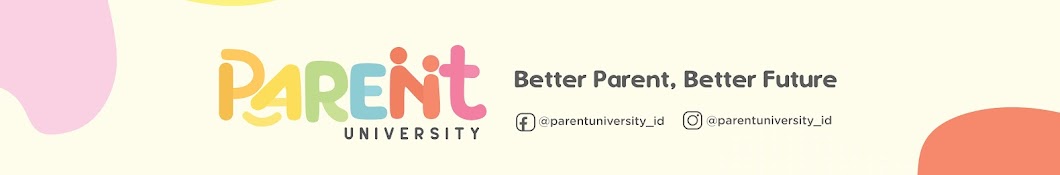 Parent University