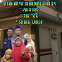 TATAKARYA MANDIRI FAMILY