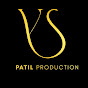 YS PATIL PRODUCTION