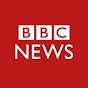 BBC News عربي youtube avatar