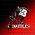 G O W battles