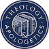 Theology & Apologetics / Ezra Foundation 