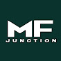 MindFuel Junction