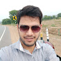 Prashant_pritam