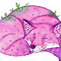 Fairytale Fox Designs