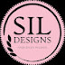 SIL DESIGNS