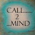 call 2 mind