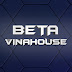 BETA VINAHOUSE