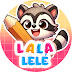 Lala Lelé