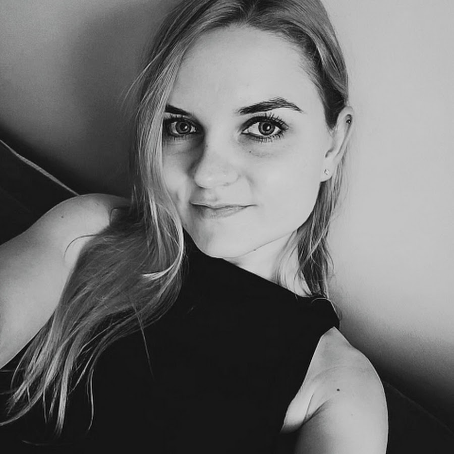 Ready go to ... https://www.youtube.com/channel/UC7uNRiMAvSUTK1yDbZeWnLQ [ Milena Barmuta]
