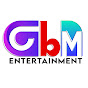 GBM ENTERTAINMENT