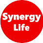 Synergy Life