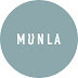 logo MUNLA