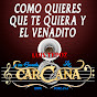 Banda La Carcaña - Topic