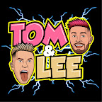Tom and Lee