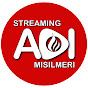 ADI MISILMERI