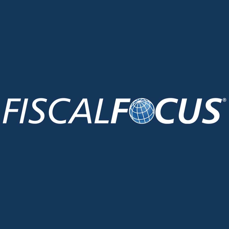 Fiscal Focus Youtube