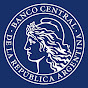 Banco Central de la República Argentina