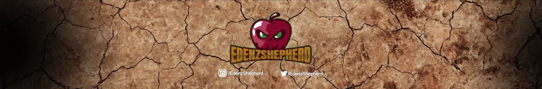 EdenzShepherd