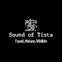 Sound of Tista