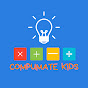 Compumate Kids